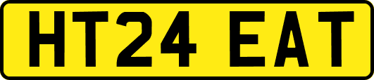 HT24EAT