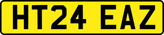 HT24EAZ