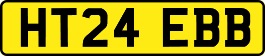 HT24EBB