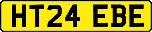 HT24EBE