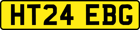 HT24EBG