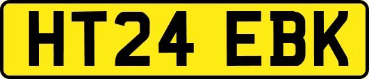 HT24EBK