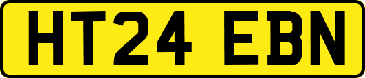 HT24EBN