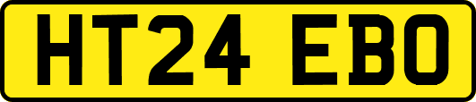 HT24EBO
