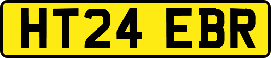 HT24EBR