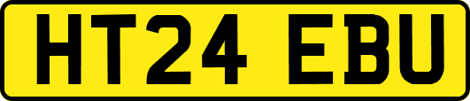 HT24EBU