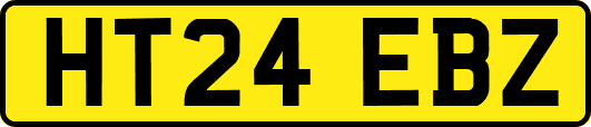 HT24EBZ