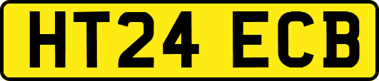 HT24ECB
