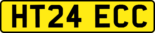 HT24ECC