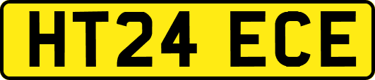 HT24ECE