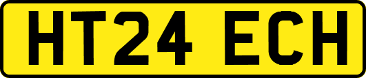 HT24ECH