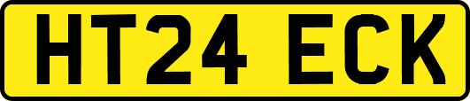 HT24ECK