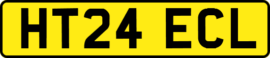 HT24ECL