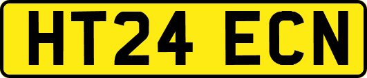 HT24ECN