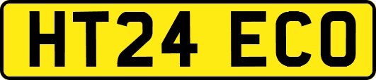 HT24ECO