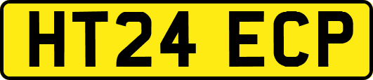 HT24ECP
