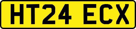HT24ECX