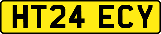 HT24ECY