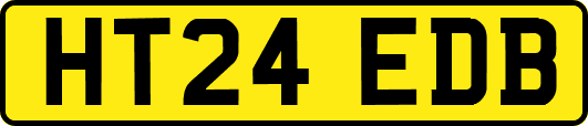 HT24EDB