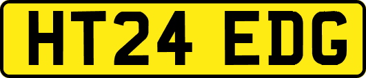 HT24EDG