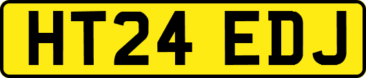 HT24EDJ
