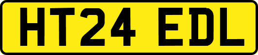 HT24EDL