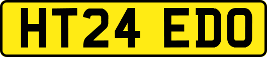 HT24EDO