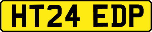 HT24EDP