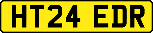 HT24EDR