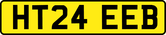 HT24EEB