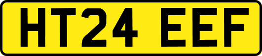 HT24EEF