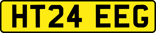 HT24EEG