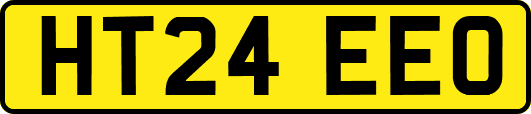 HT24EEO