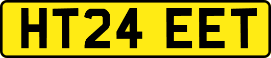 HT24EET