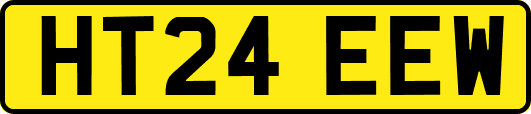 HT24EEW