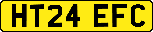 HT24EFC