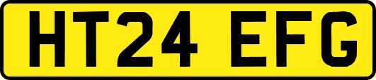HT24EFG