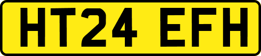 HT24EFH