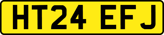 HT24EFJ