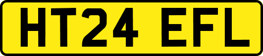 HT24EFL