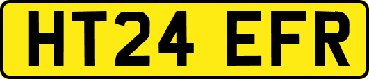 HT24EFR