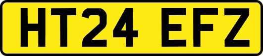 HT24EFZ