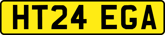 HT24EGA