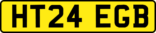 HT24EGB
