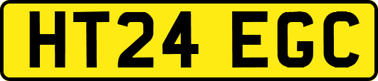 HT24EGC
