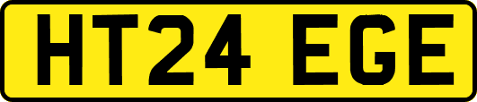 HT24EGE