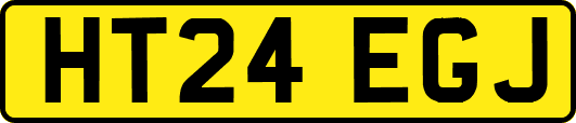 HT24EGJ