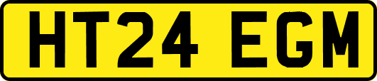 HT24EGM