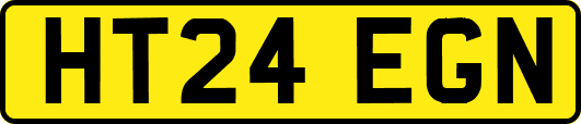 HT24EGN