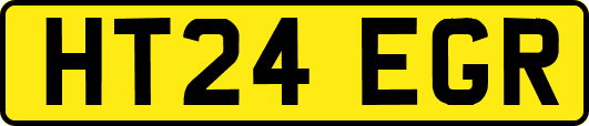 HT24EGR